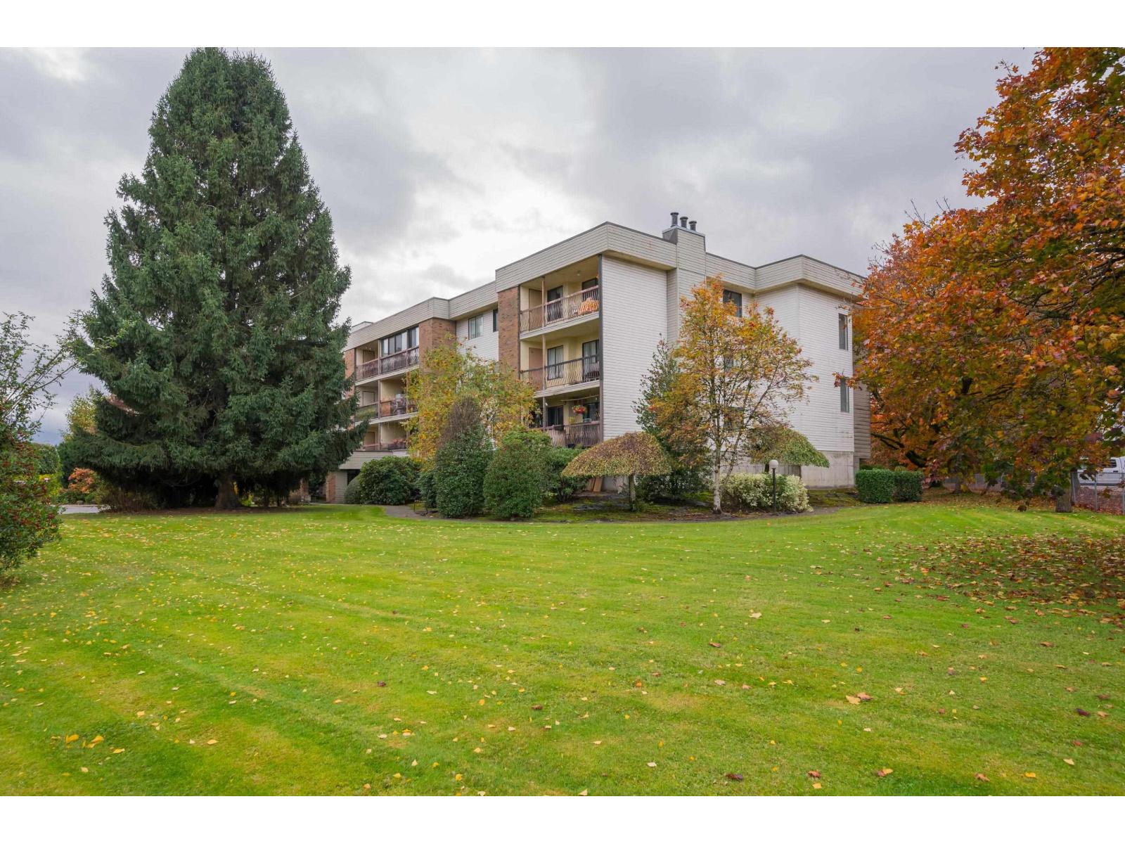 1308 45650 Mcintosh Drive, Chilliwack Proper South, Chilliwack, British Columbia  V2P 6Y5 - Photo 4 - R3063709