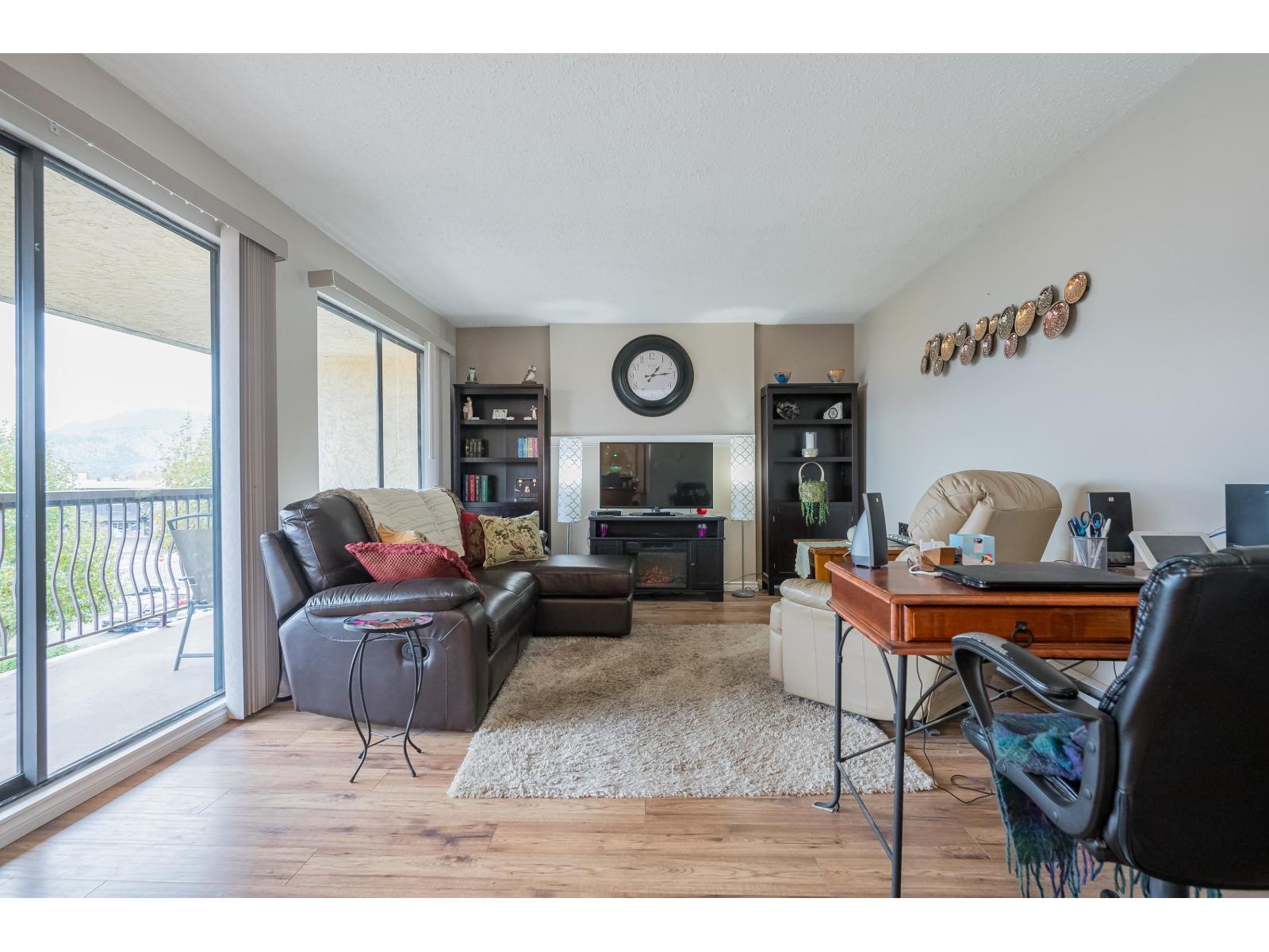 1308 45650 Mcintosh Drive, Chilliwack Proper South, Chilliwack, British Columbia  V2P 6Y5 - Photo 7 - R3063709