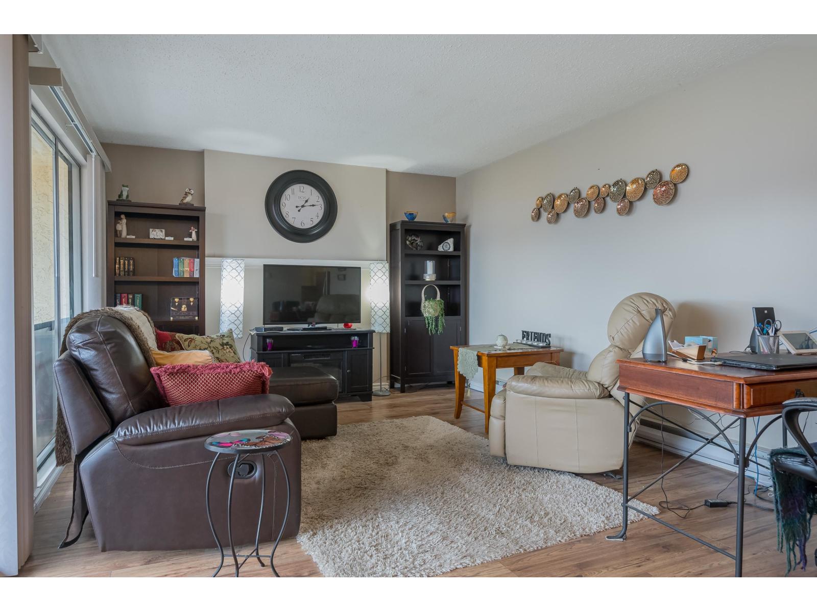 1308 45650 Mcintosh Drive, Chilliwack Proper South, Chilliwack, British Columbia  V2P 6Y5 - Photo 6 - R3063709