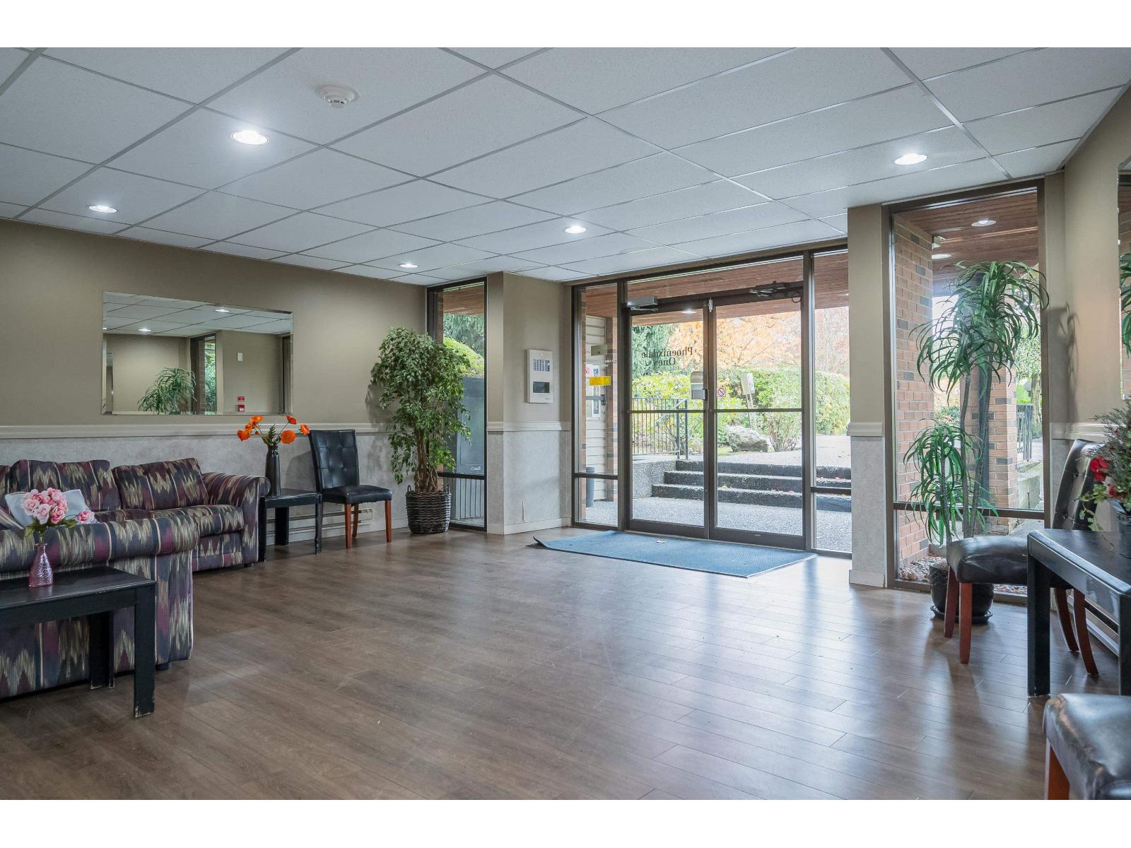 1308 45650 Mcintosh Drive, Chilliwack Proper South, Chilliwack, British Columbia  V2P 6Y5 - Photo 5 - R3063709