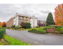1308 45650 MCINTOSH DRIVE|Chilliwack Proper South