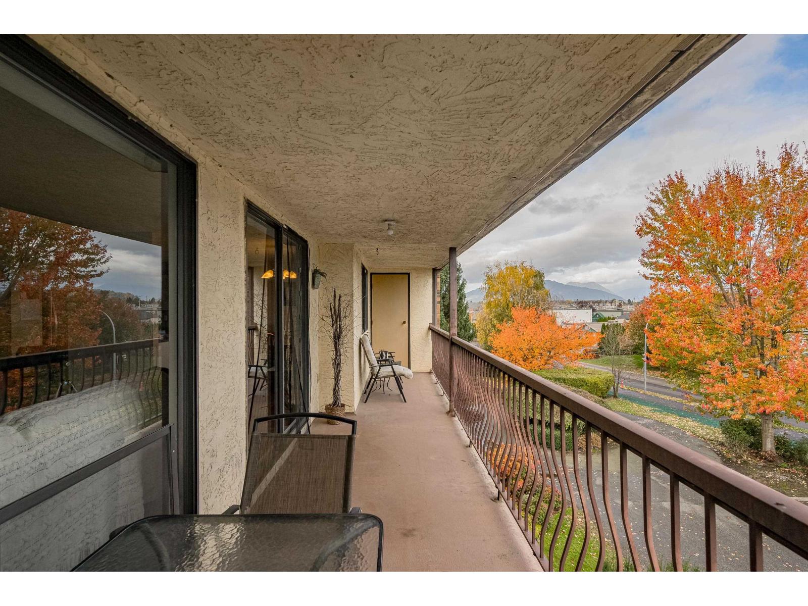 1308 45650 Mcintosh Drive, Chilliwack Proper South, Chilliwack, British Columbia  V2P 6Y5 - Photo 11 - R3063709