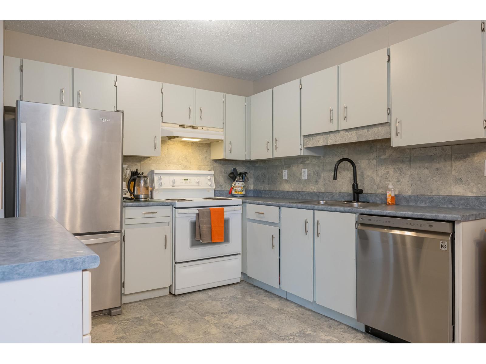 1308 45650 Mcintosh Drive, Chilliwack Proper South, Chilliwack, British Columbia  V2P 6Y5 - Photo 19 - R3063709