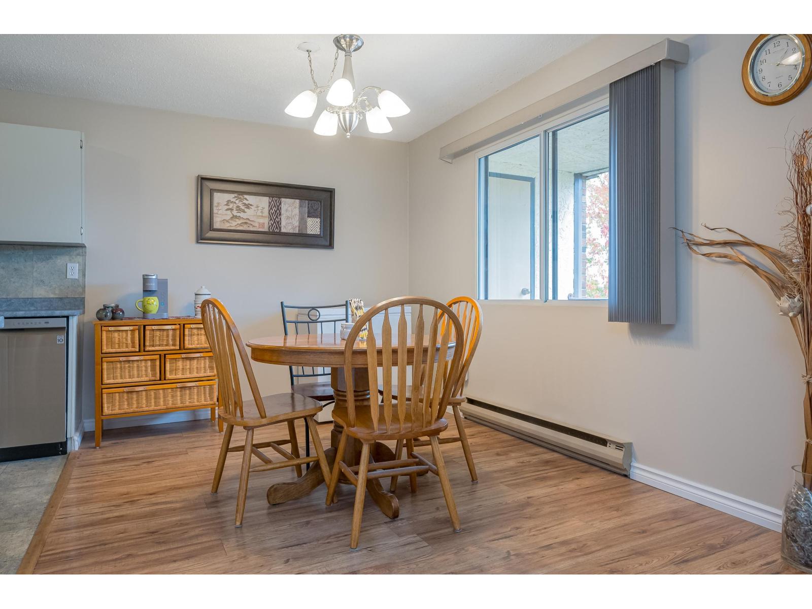 1308 45650 Mcintosh Drive, Chilliwack Proper South, Chilliwack, British Columbia  V2P 6Y5 - Photo 17 - R3063709