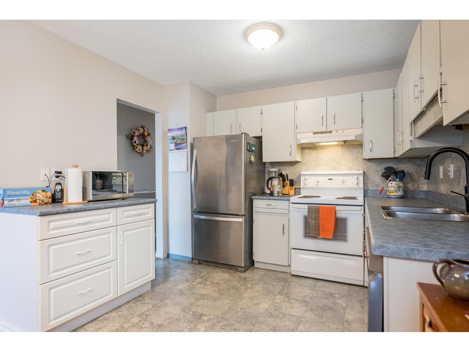 1308 45650 Mcintosh Drive, Chilliwack Proper South, Chilliwack, British Columbia  V2P 6Y5 - Photo 20 - R3063709