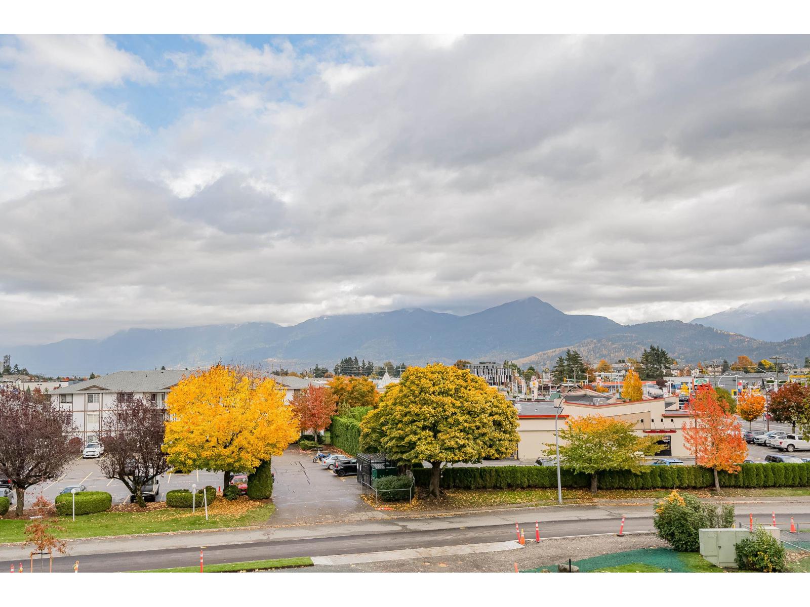 1308 45650 Mcintosh Drive, Chilliwack Proper South, Chilliwack, British Columbia  V2P 6Y5 - Photo 12 - R3063709