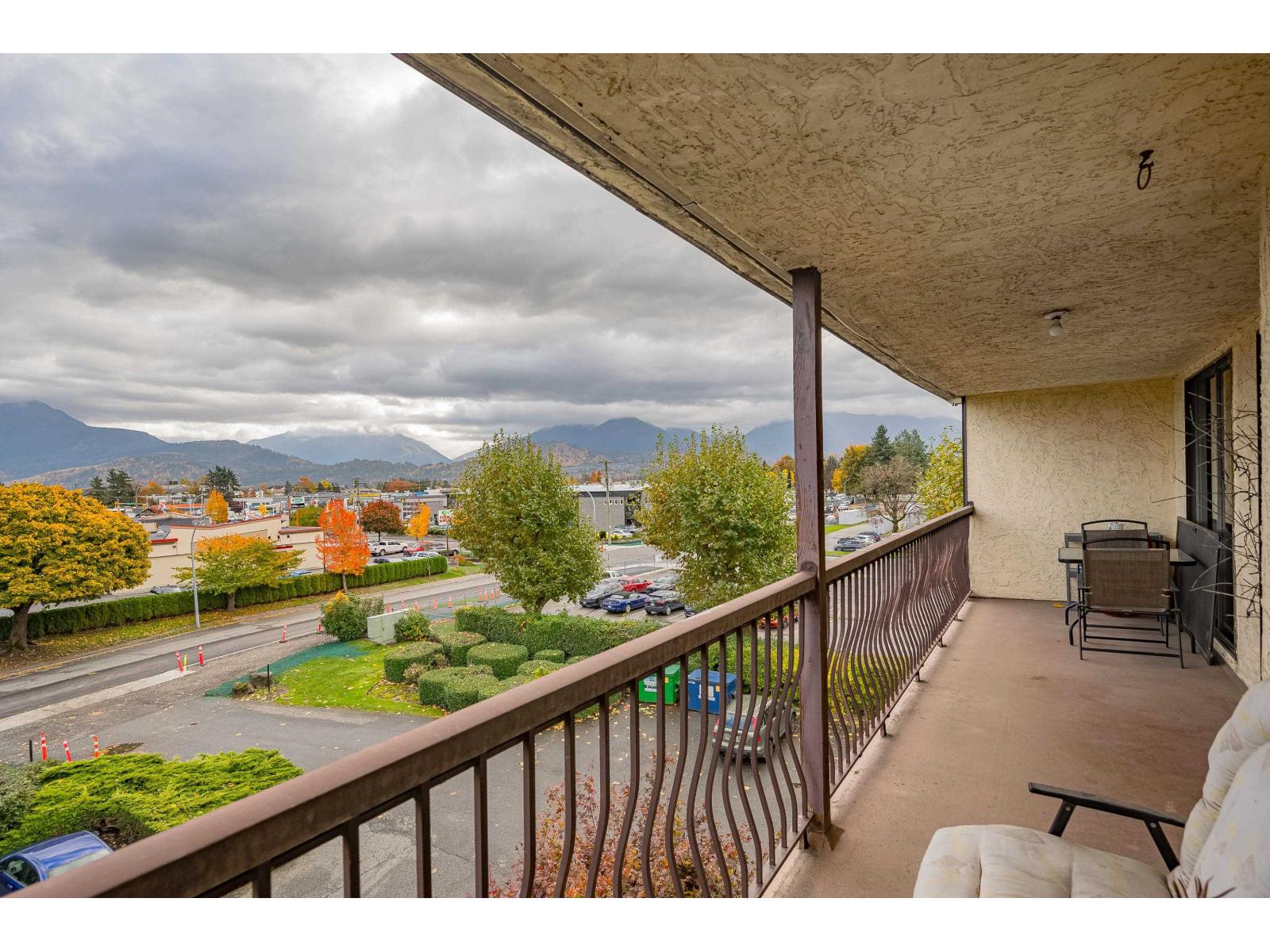 1308 45650 Mcintosh Drive, Chilliwack Proper South, Chilliwack, British Columbia  V2P 6Y5 - Photo 13 - R3063709