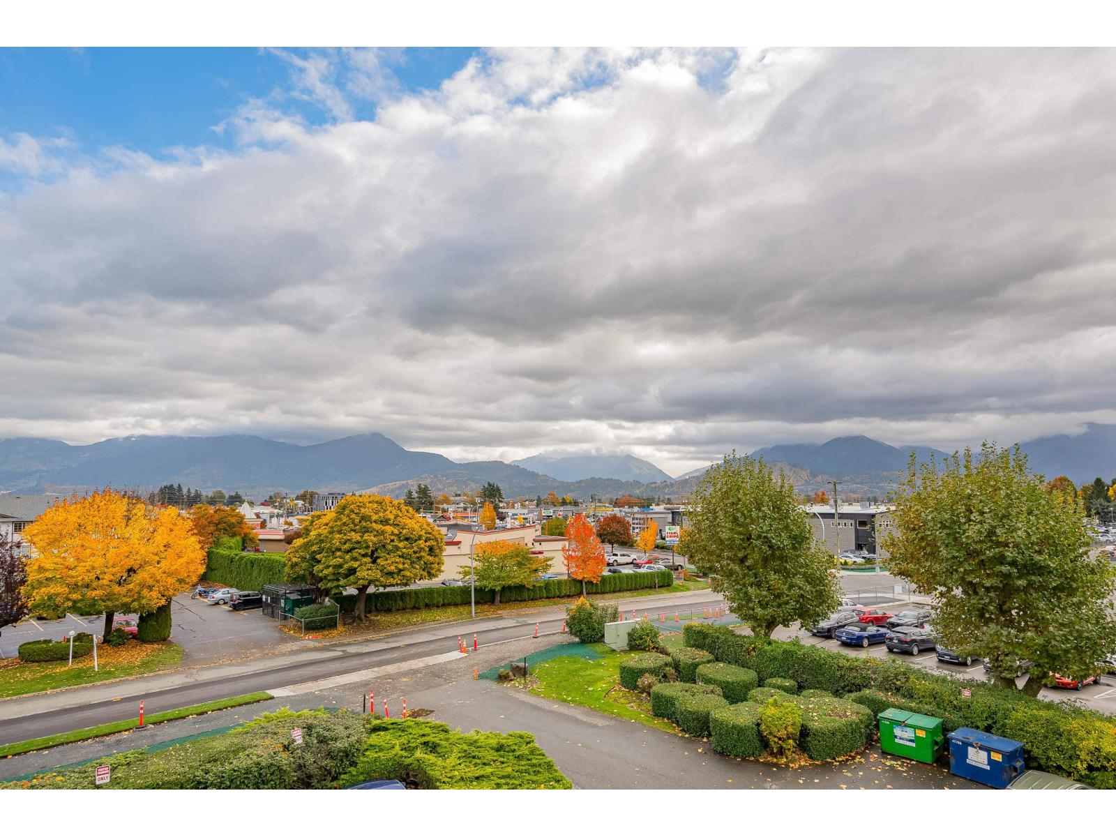 1308 45650 Mcintosh Drive, Chilliwack Proper South, Chilliwack, British Columbia  V2P 6Y5 - Photo 14 - R3063709