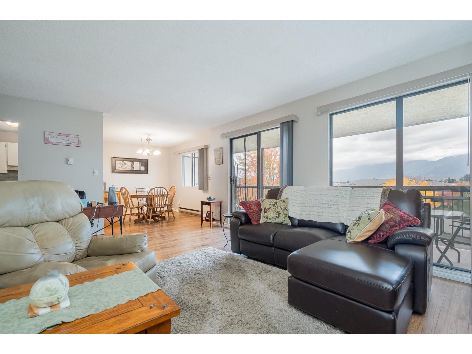 1308 45650 Mcintosh Drive, Chilliwack Proper South, Chilliwack, British Columbia  V2P 6Y5 - Photo 10 - R3063709