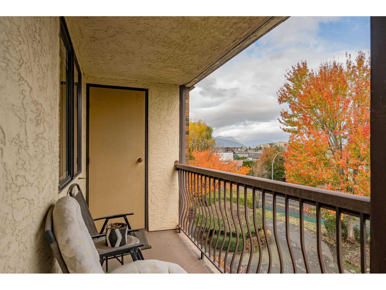 1308 45650 Mcintosh Drive, Chilliwack Proper South, Chilliwack, British Columbia  V2P 6Y5 - Photo 15 - R3063709