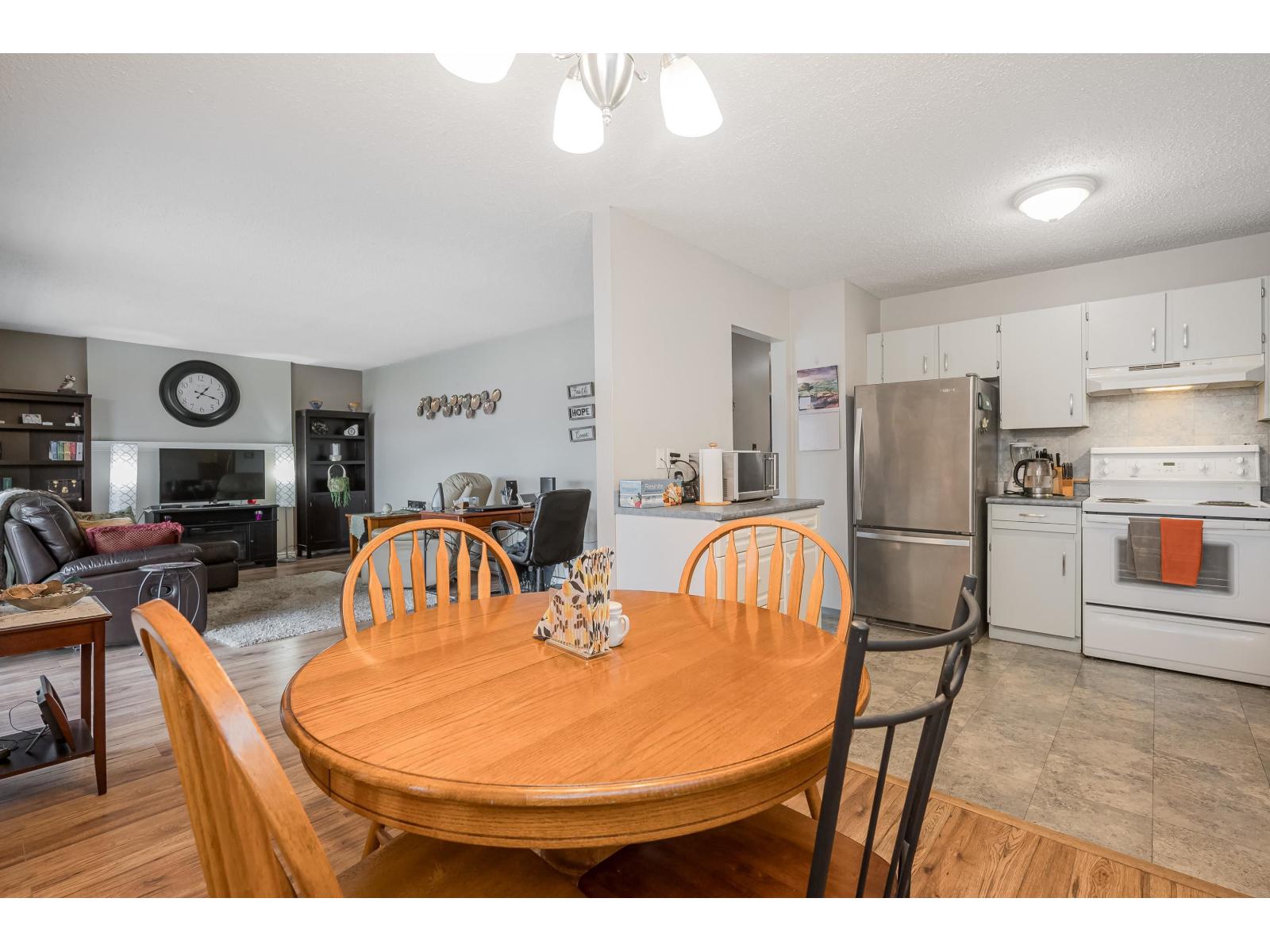 1308 45650 Mcintosh Drive, Chilliwack Proper South, Chilliwack, British Columbia  V2P 6Y5 - Photo 18 - R3063709