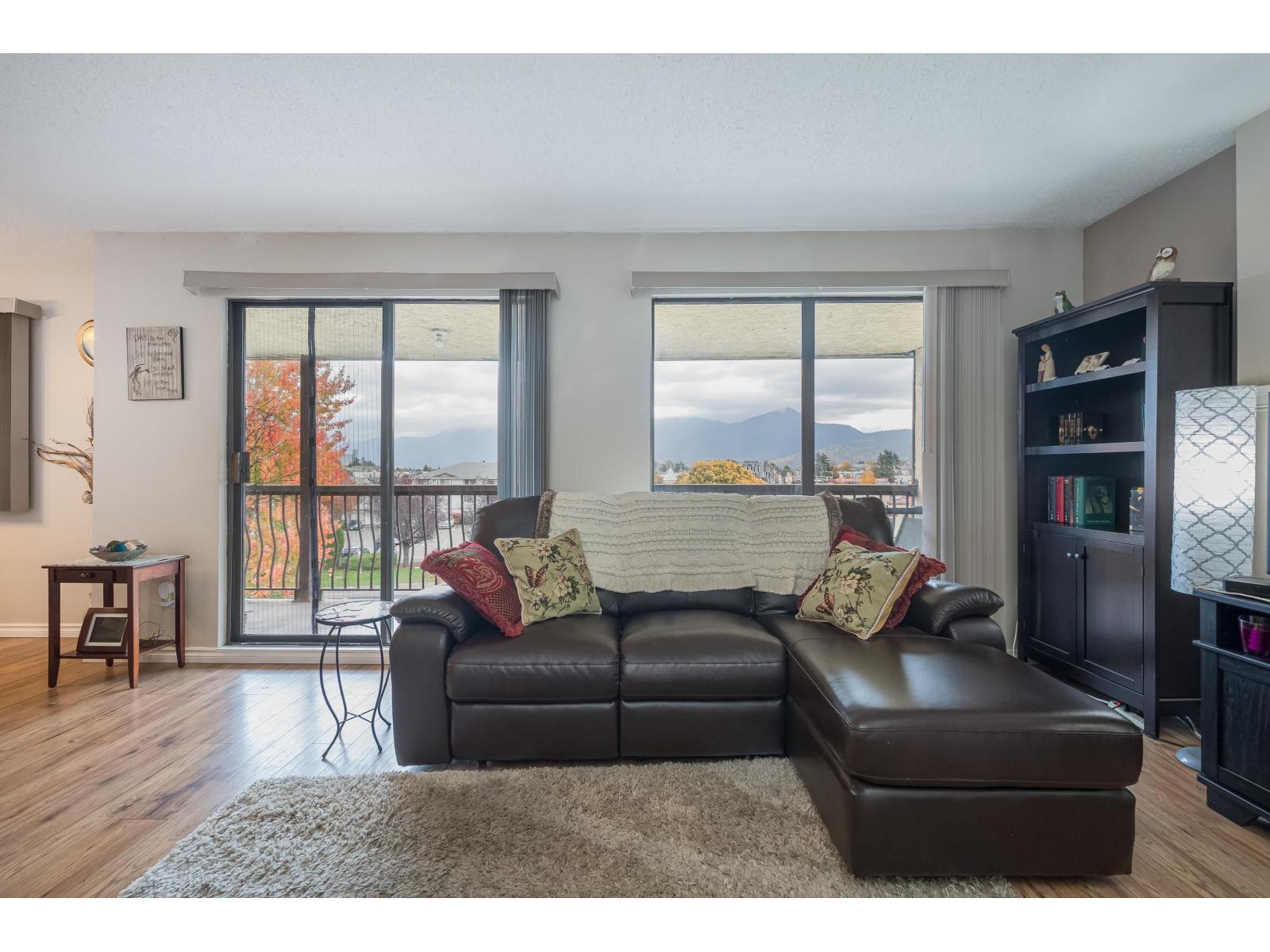 1308 45650 Mcintosh Drive, Chilliwack Proper South, Chilliwack, British Columbia  V2P 6Y5 - Photo 9 - R3063709