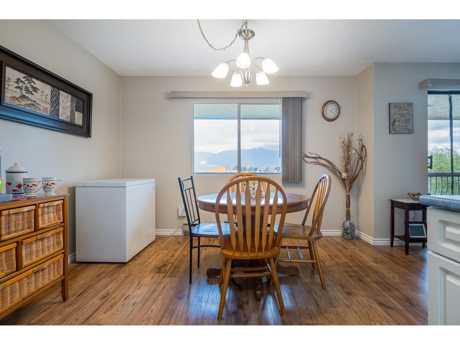 1308 45650 Mcintosh Drive, Chilliwack Proper South, Chilliwack, British Columbia  V2P 6Y5 - Photo 22 - R3063709