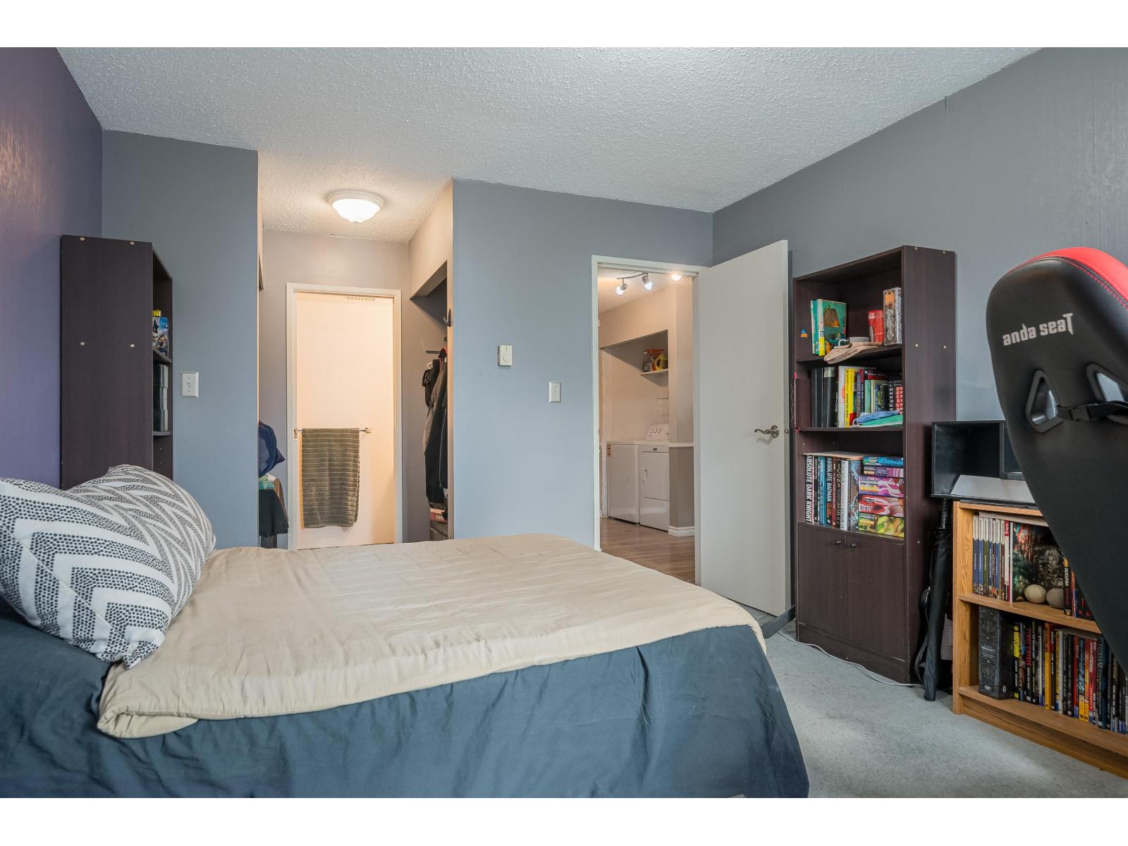 1308 45650 Mcintosh Drive, Chilliwack Proper South, Chilliwack, British Columbia  V2P 6Y5 - Photo 24 - R3063709