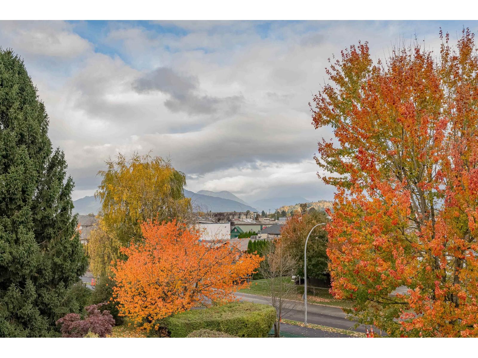 1308 45650 Mcintosh Drive, Chilliwack Proper South, Chilliwack, British Columbia  V2P 6Y5 - Photo 16 - R3063709