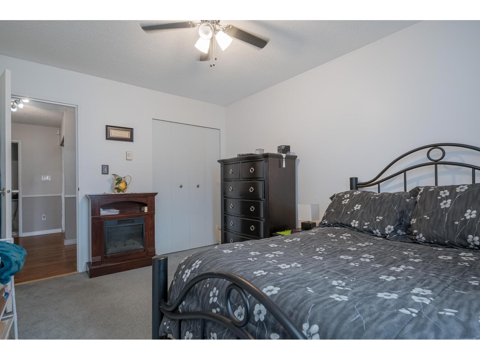 1308 45650 Mcintosh Drive, Chilliwack Proper South, Chilliwack, British Columbia  V2P 6Y5 - Photo 27 - R3063709