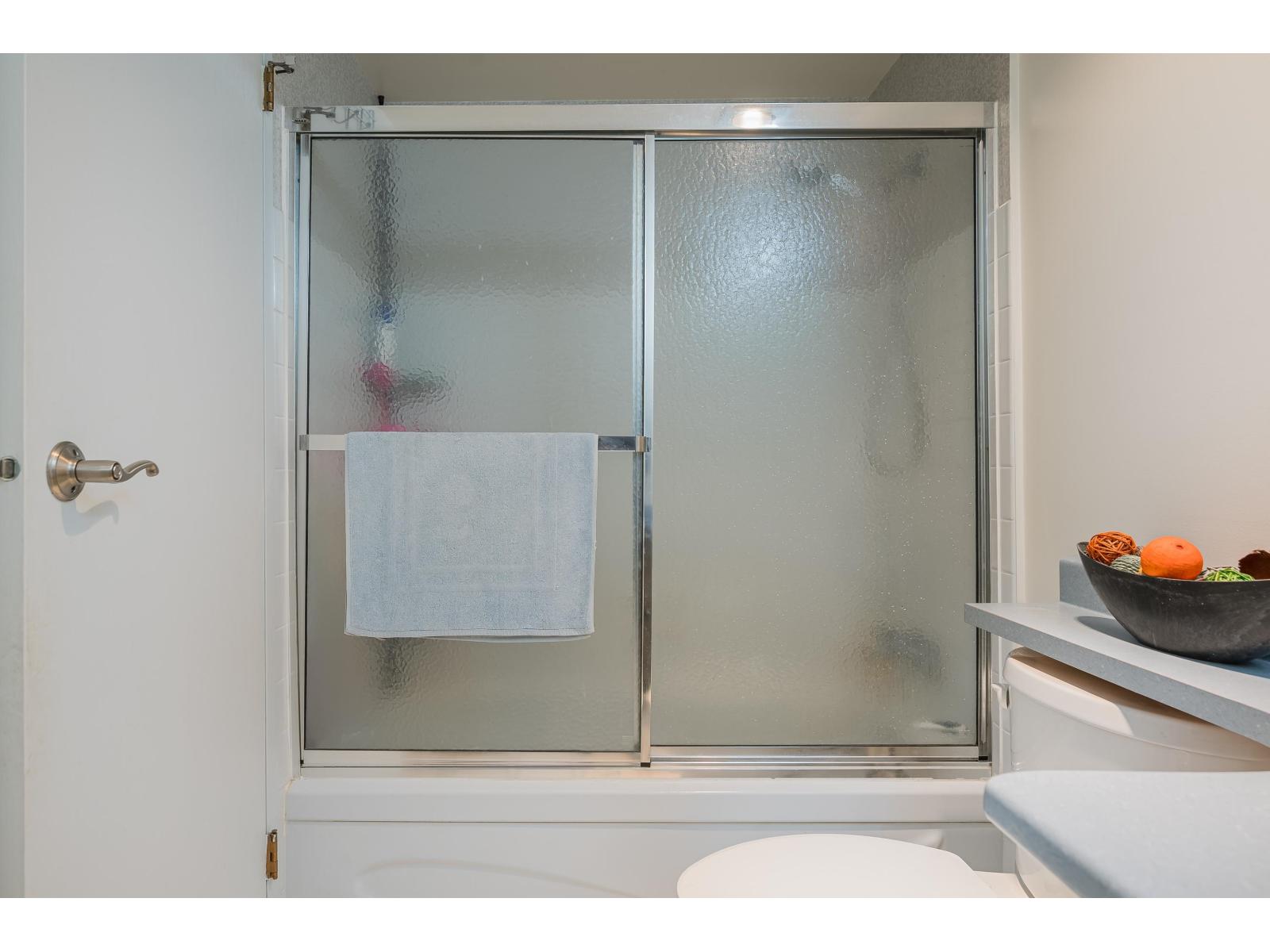 1308 45650 Mcintosh Drive, Chilliwack Proper South, Chilliwack, British Columbia  V2P 6Y5 - Photo 29 - R3063709