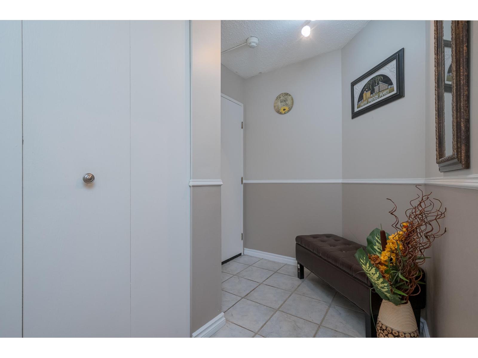 1308 45650 Mcintosh Drive, Chilliwack Proper South, Chilliwack, British Columbia  V2P 6Y5 - Photo 31 - R3063709