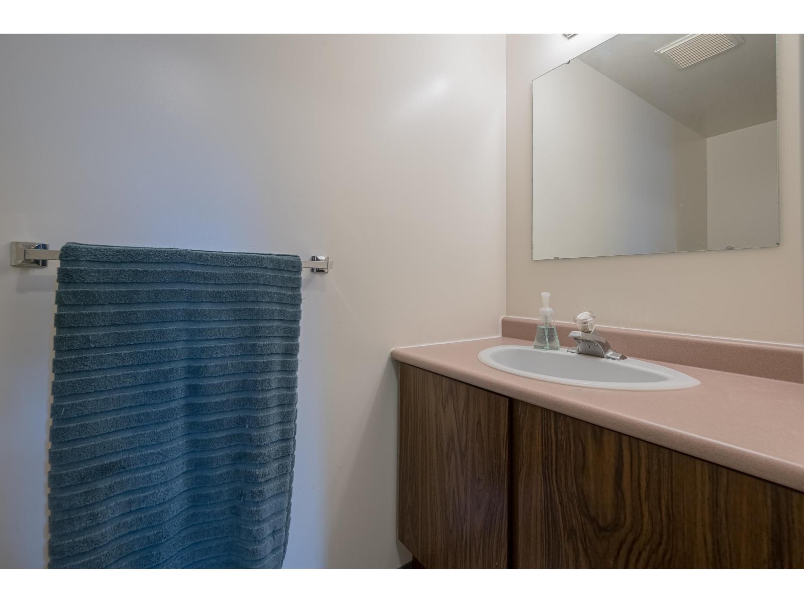 1308 45650 Mcintosh Drive, Chilliwack Proper South, Chilliwack, British Columbia  V2P 6Y5 - Photo 25 - R3063709