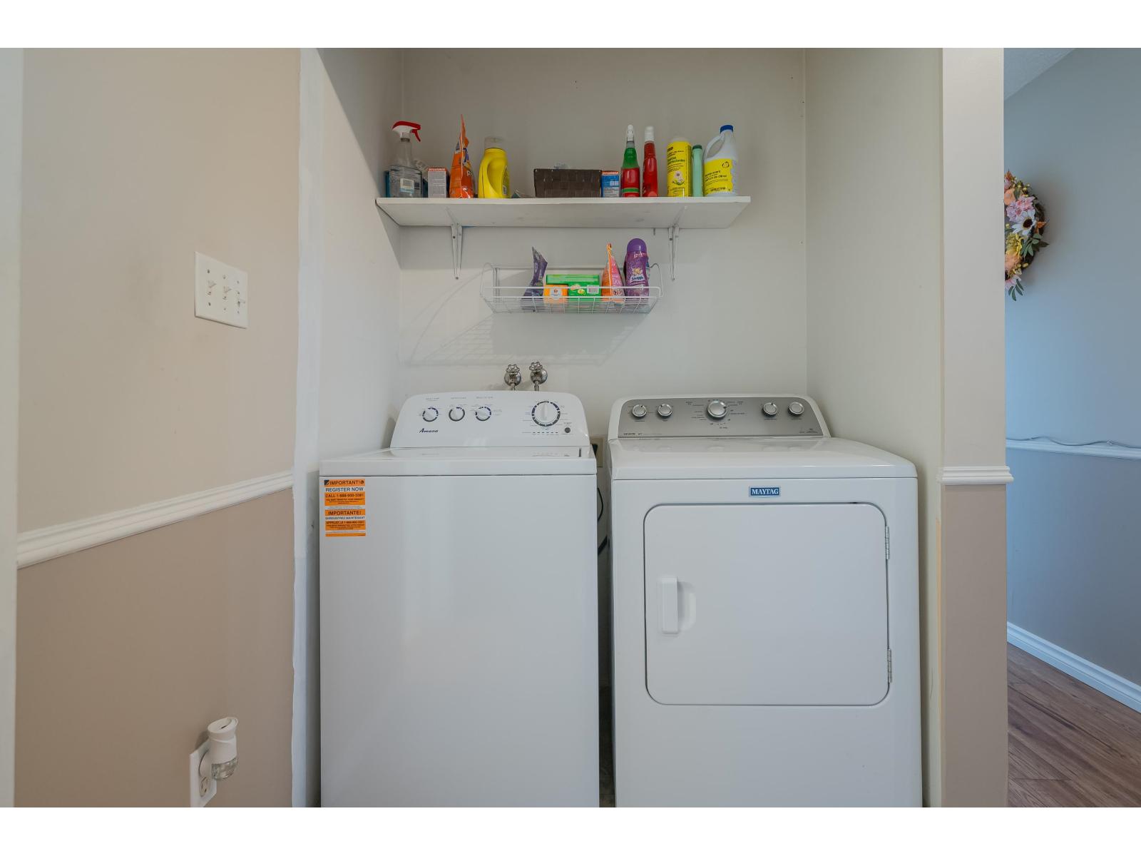 1308 45650 Mcintosh Drive, Chilliwack Proper South, Chilliwack, British Columbia  V2P 6Y5 - Photo 30 - R3063709