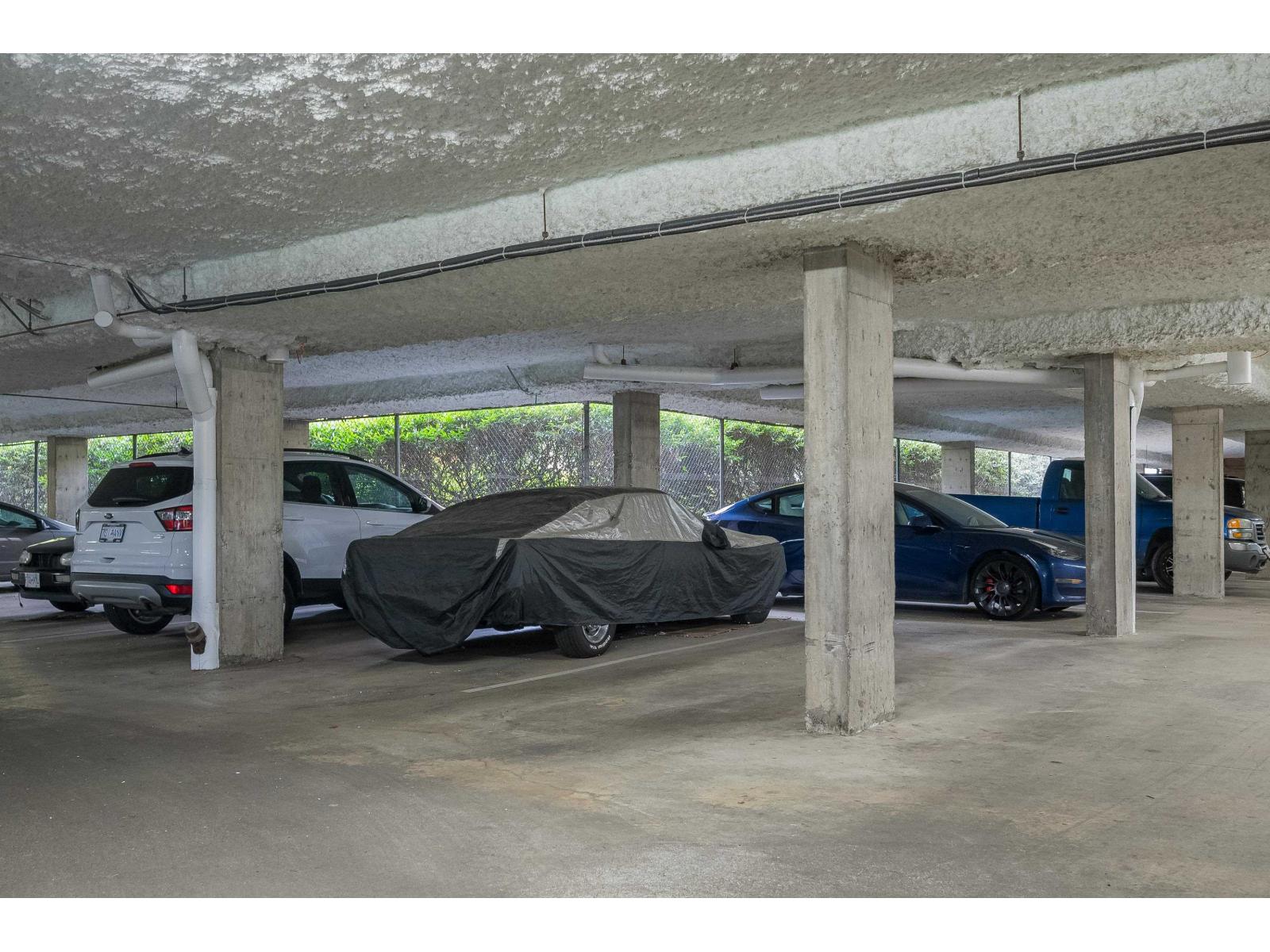 1308 45650 Mcintosh Drive, Chilliwack Proper South, Chilliwack, British Columbia  V2P 6Y5 - Photo 34 - R3063709