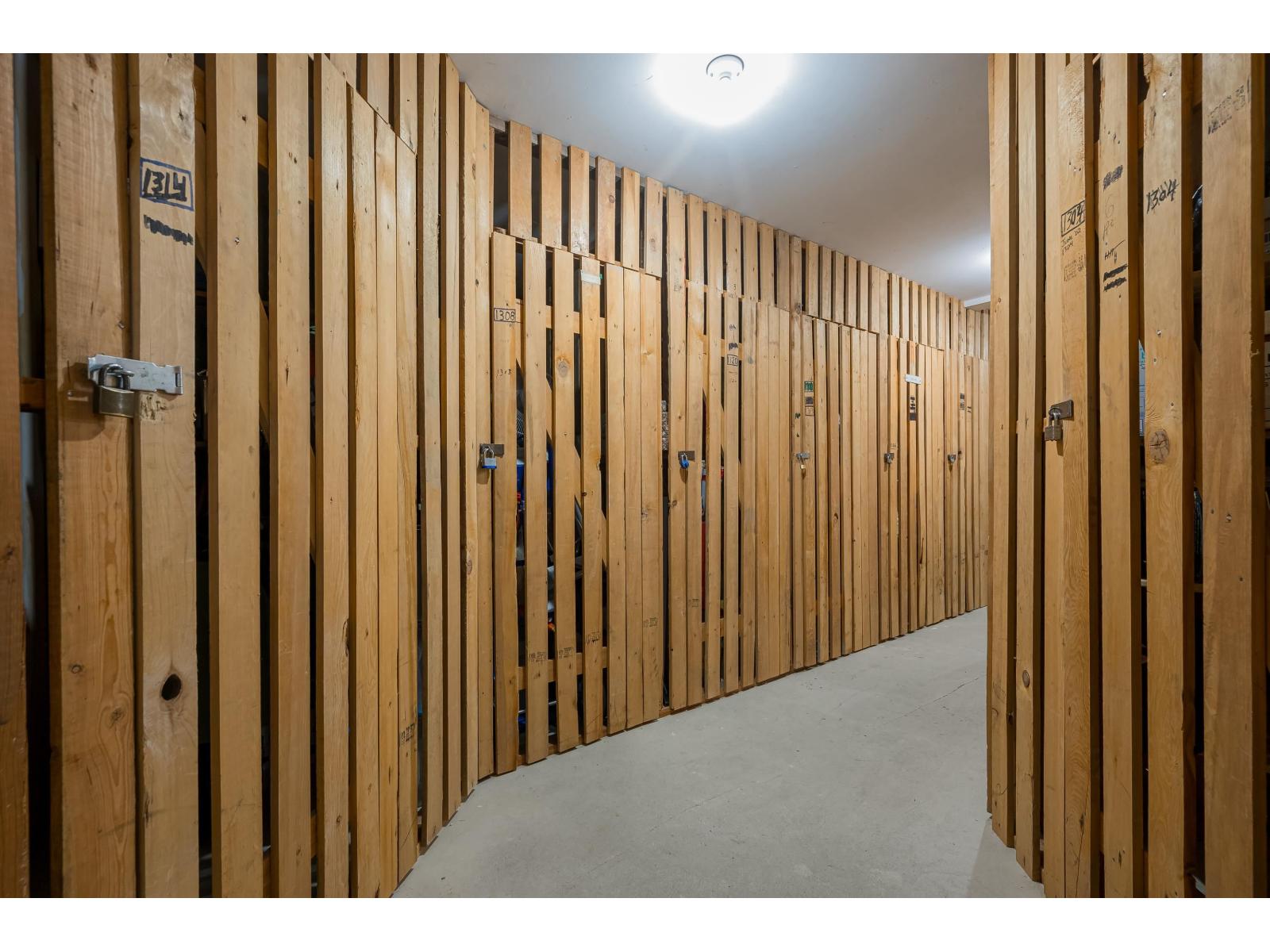 1308 45650 Mcintosh Drive, Chilliwack Proper South, Chilliwack, British Columbia  V2P 6Y5 - Photo 33 - R3063709