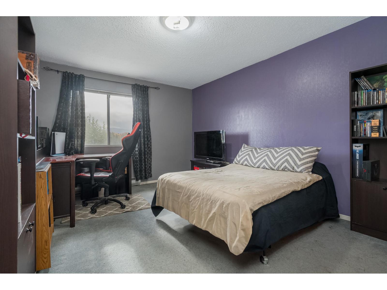 1308 45650 Mcintosh Drive, Chilliwack Proper South, Chilliwack, British Columbia  V2P 6Y5 - Photo 23 - R3063709