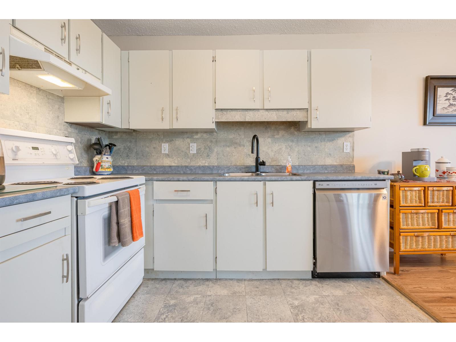 1308 45650 Mcintosh Drive, Chilliwack Proper South, Chilliwack, British Columbia  V2P 6Y5 - Photo 21 - R3063709