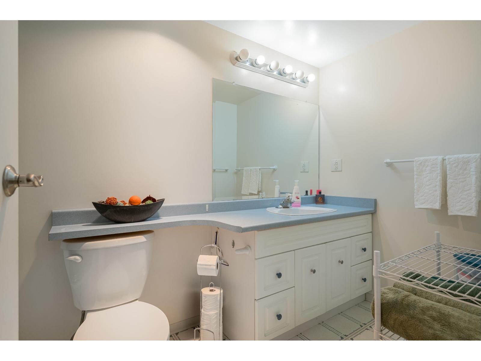 1308 45650 Mcintosh Drive, Chilliwack Proper South, Chilliwack, British Columbia  V2P 6Y5 - Photo 28 - R3063709