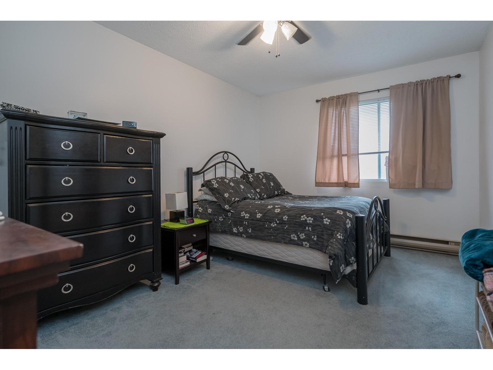 1308 45650 Mcintosh Drive, Chilliwack Proper South, Chilliwack, British Columbia  V2P 6Y5 - Photo 26 - R3063709