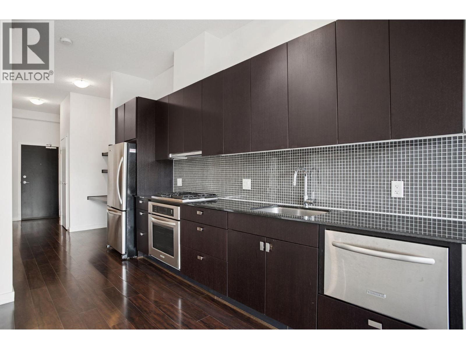 613 121 Brew Street, Port Moody, British Columbia V3H 0E2 - Photo 13 - R3060877