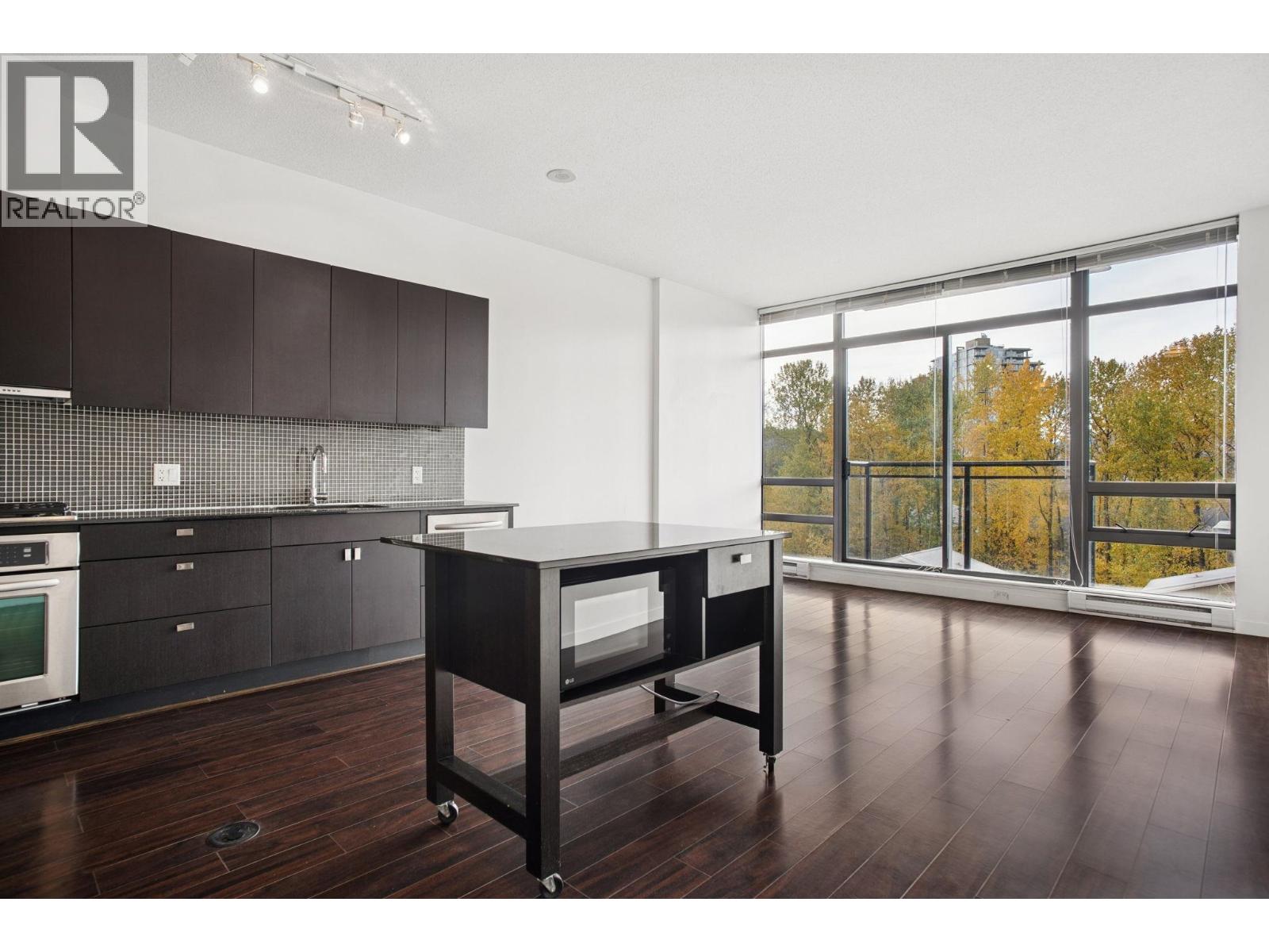 613 121 Brew Street, Port Moody, British Columbia V3H 0E2 - Photo 11 - R3060877