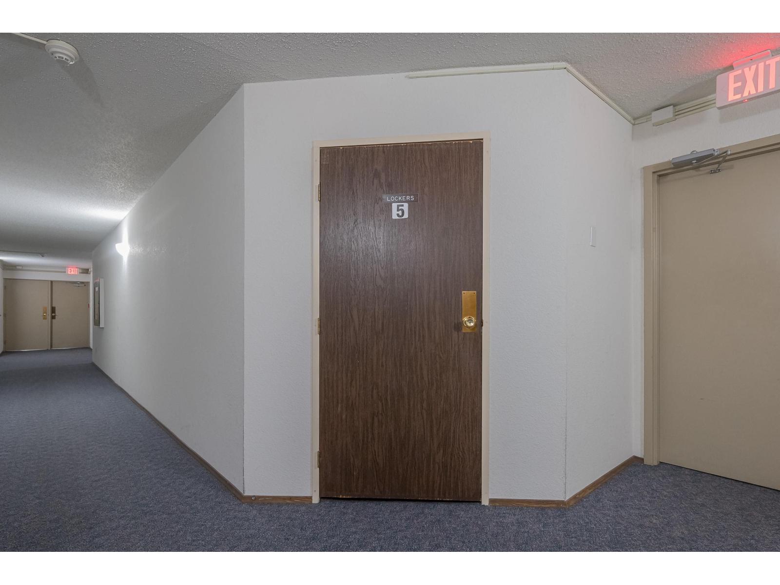 1308 45650 Mcintosh Drive, Chilliwack Proper South, Chilliwack, British Columbia  V2P 6Y5 - Photo 32 - R3063709