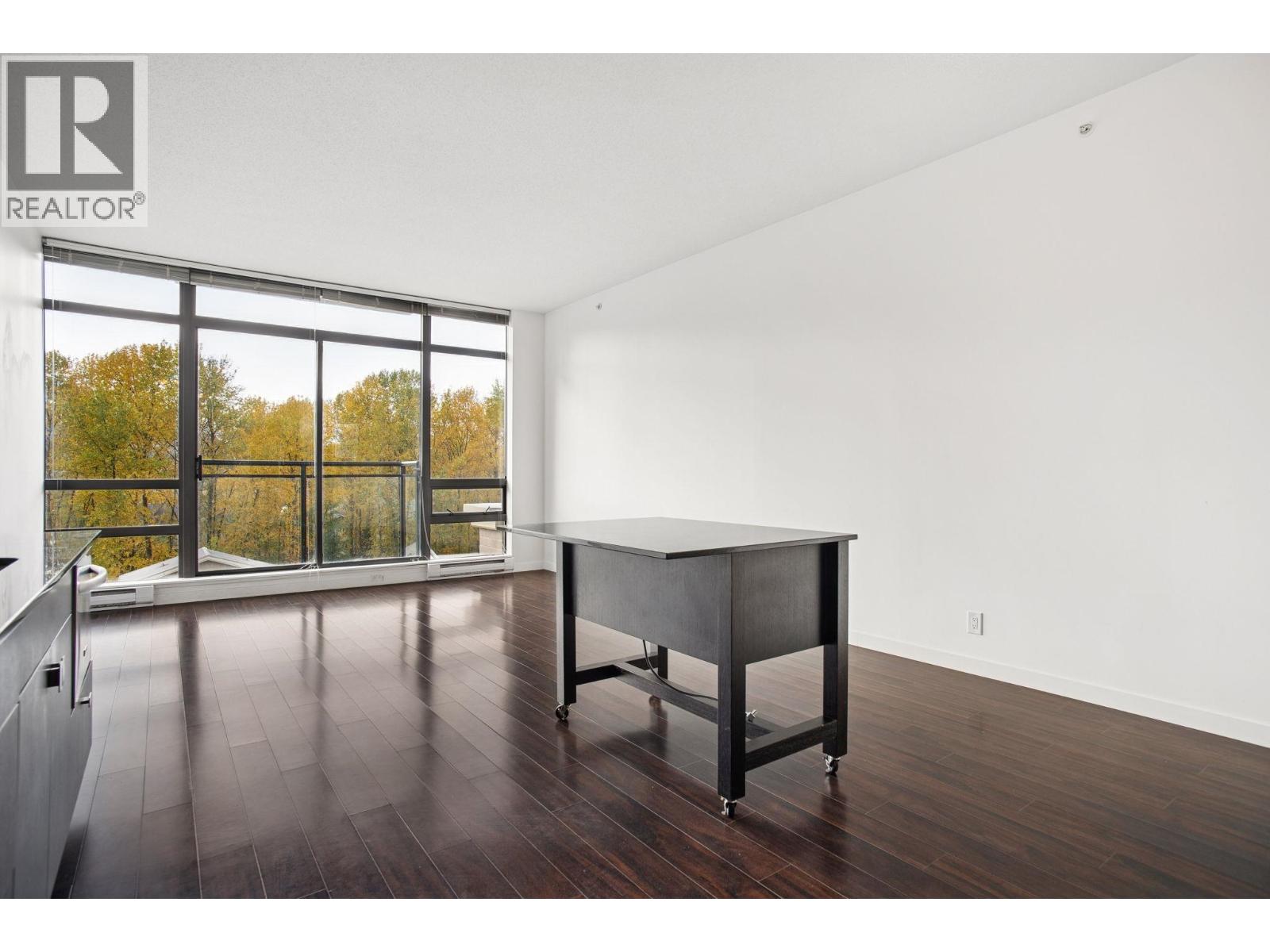 613 121 Brew Street, Port Moody, British Columbia V3H 0E2 - Photo 5 - R3060877