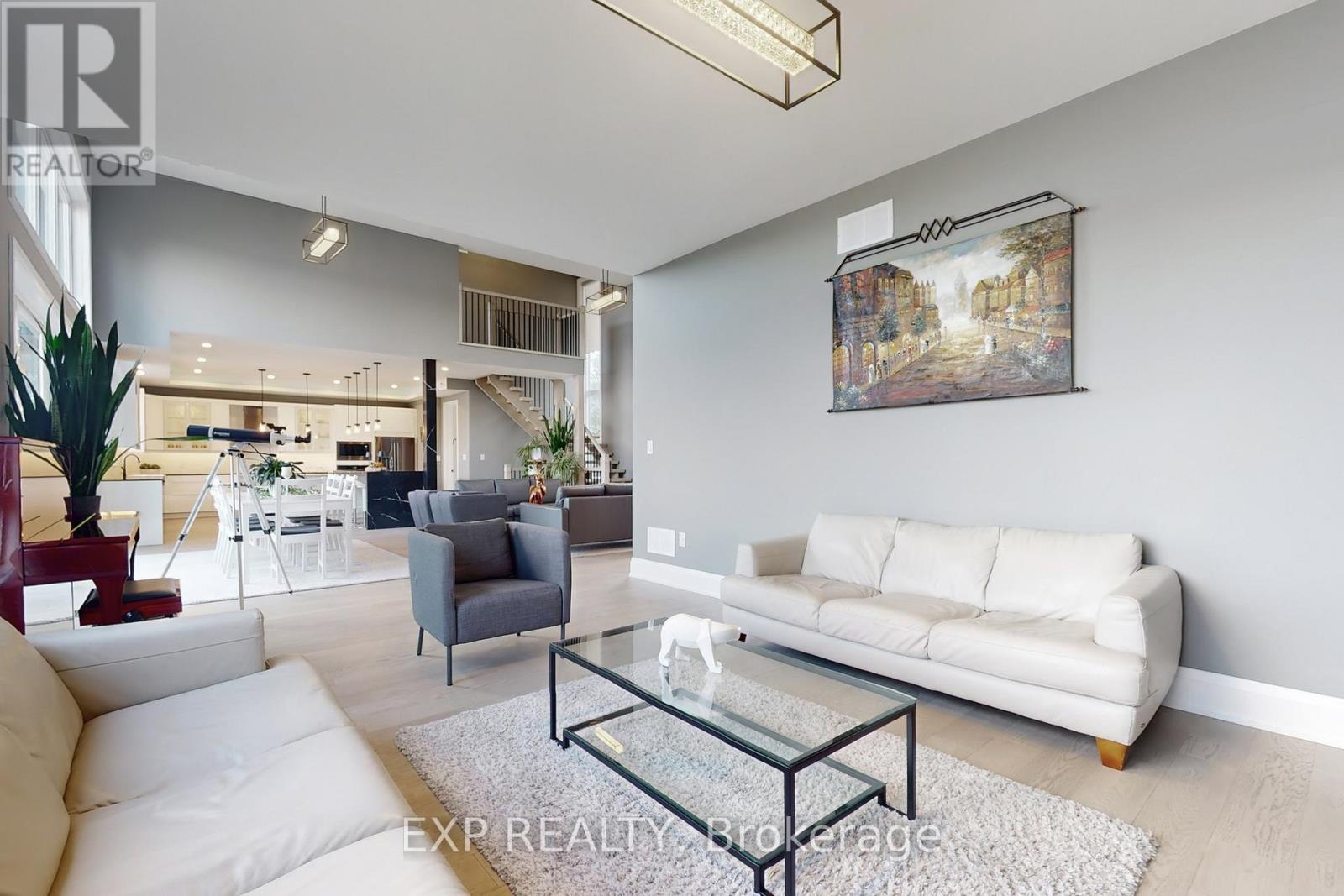 1 - 190 Ingham Road, Alnwick/haldimand, Ontario  K0K 2X0 - Photo 10 - X12515446