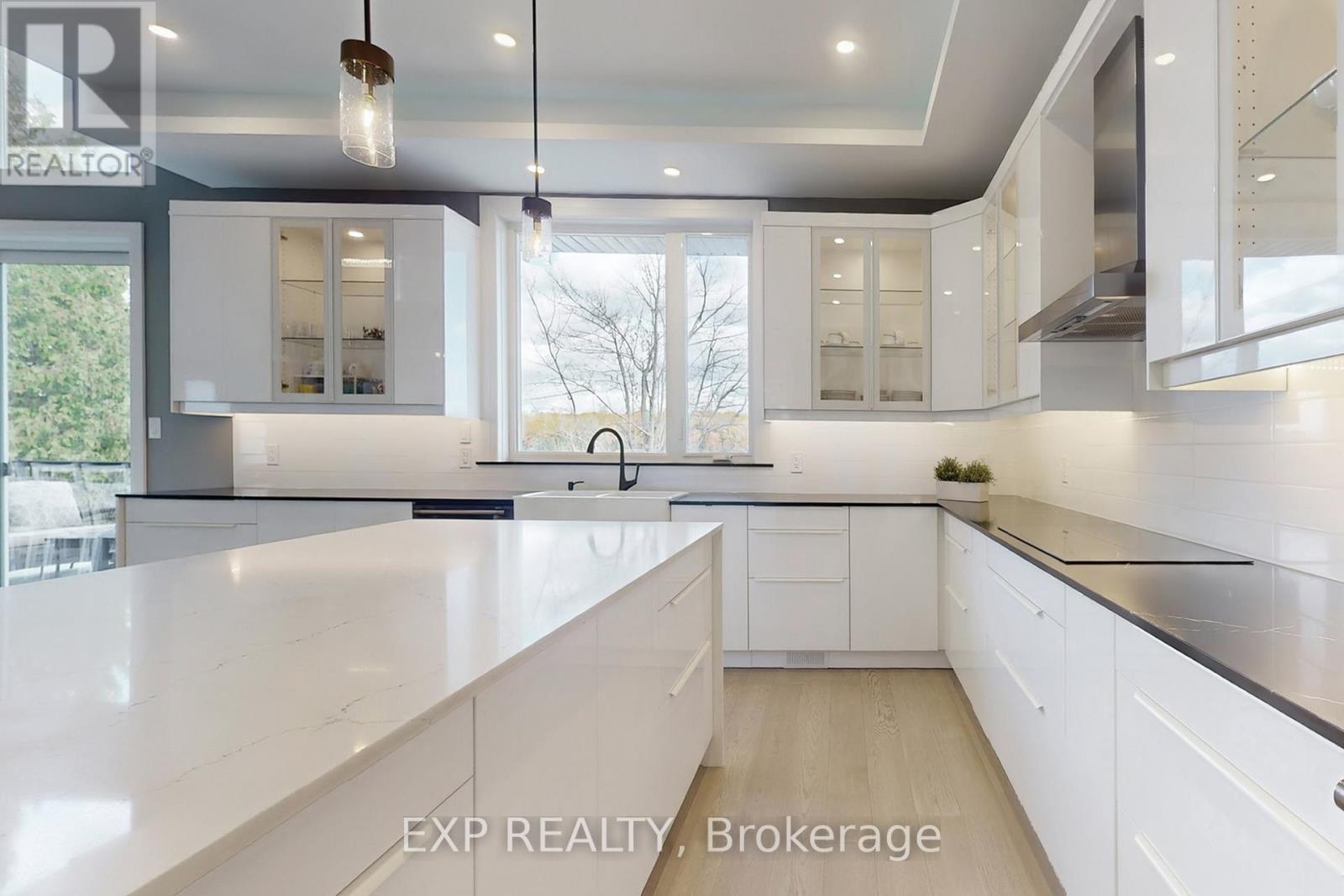 1 - 190 Ingham Road, Alnwick/haldimand, Ontario  K0K 2X0 - Photo 16 - X12515446