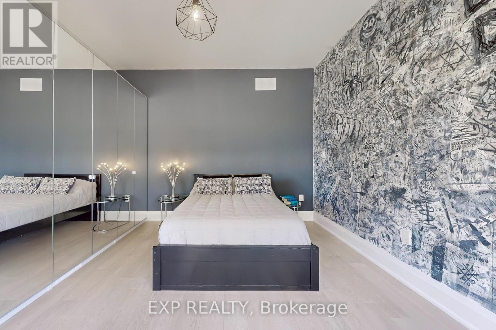 1 - 190 Ingham Road, Alnwick/haldimand, Ontario  K0K 2X0 - Photo 18 - X12515446