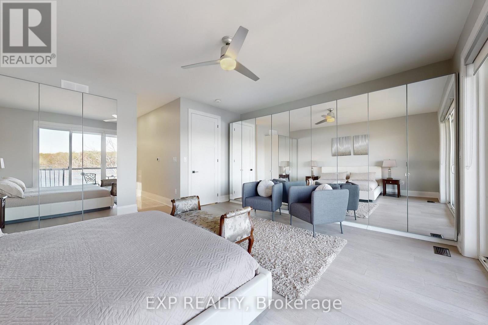 1 - 190 Ingham Road, Alnwick/haldimand, Ontario  K0K 2X0 - Photo 24 - X12515446