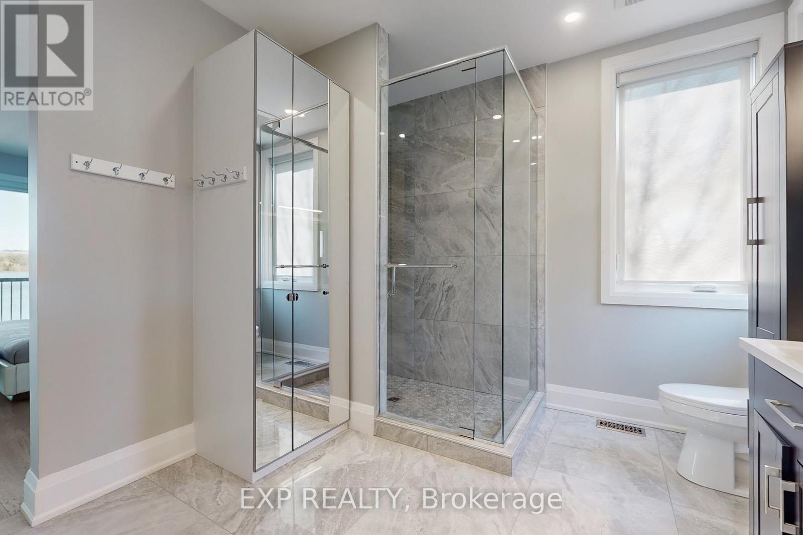 1 - 190 Ingham Road, Alnwick/haldimand, Ontario  K0K 2X0 - Photo 26 - X12515446