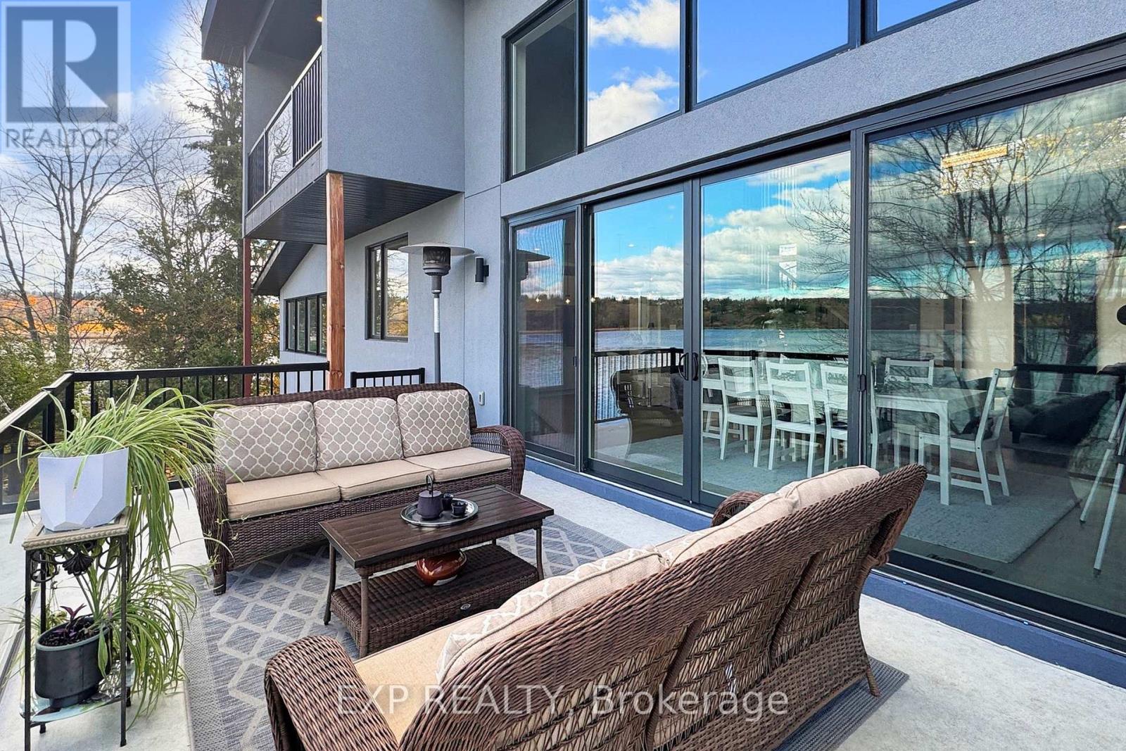 1 - 190 Ingham Road, Alnwick/haldimand, Ontario  K0K 2X0 - Photo 33 - X12515446