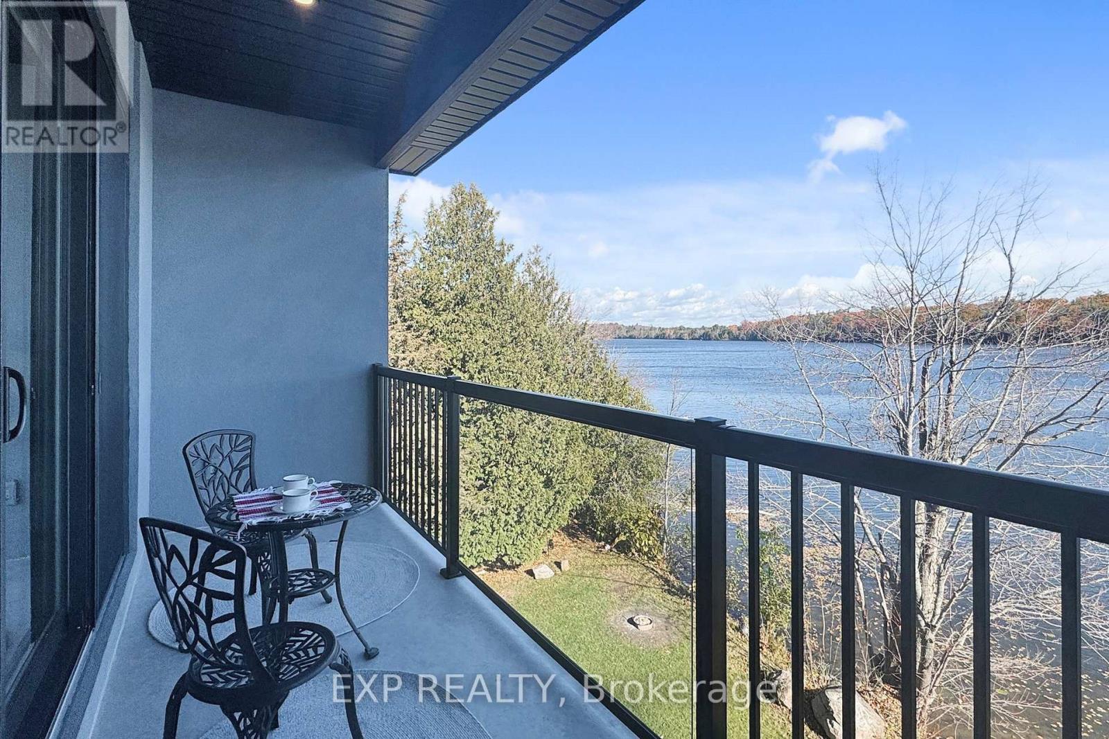 1 - 190 Ingham Road, Alnwick/haldimand, Ontario  K0K 2X0 - Photo 35 - X12515446