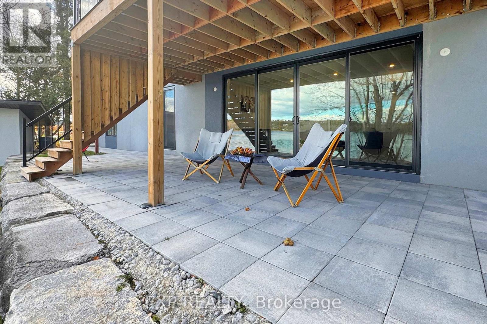 1 - 190 Ingham Road, Alnwick/haldimand, Ontario  K0K 2X0 - Photo 36 - X12515446