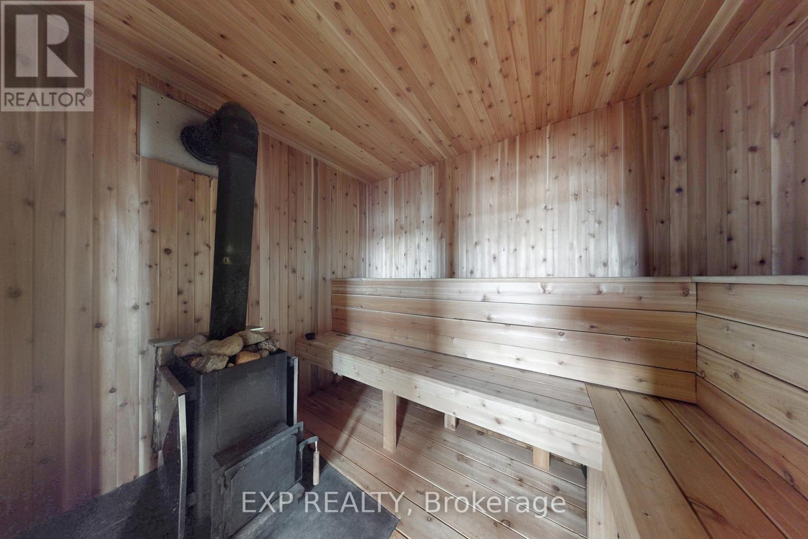 1 - 190 Ingham Road, Alnwick/haldimand, Ontario  K0K 2X0 - Photo 39 - X12515446