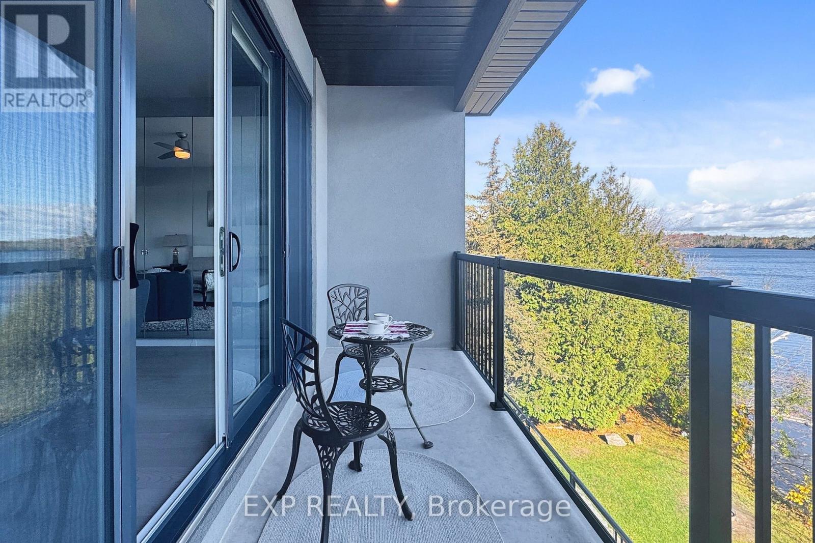 1 - 190 Ingham Road, Alnwick/haldimand, Ontario  K0K 2X0 - Photo 41 - X12515446