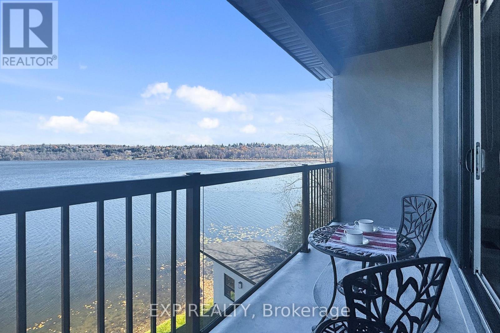 1 - 190 Ingham Road, Alnwick/haldimand, Ontario  K0K 2X0 - Photo 42 - X12515446