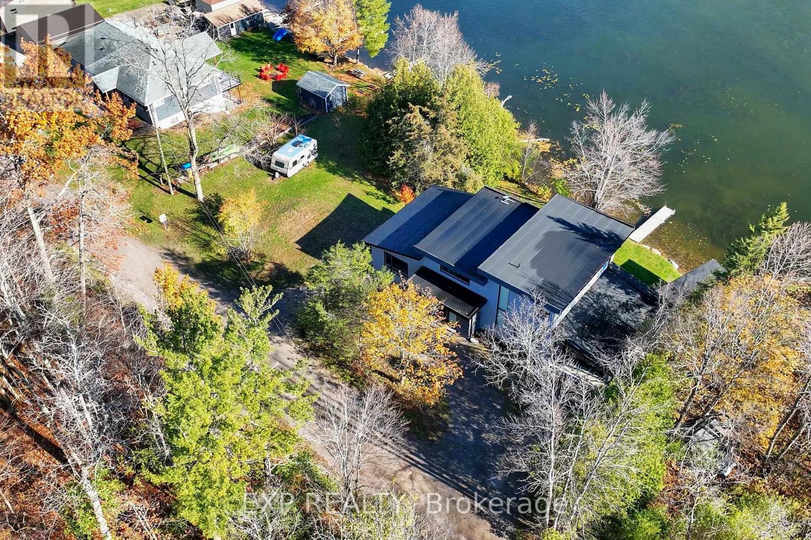 1 - 190 Ingham Road, Alnwick/haldimand, Ontario  K0K 2X0 - Photo 44 - X12515446