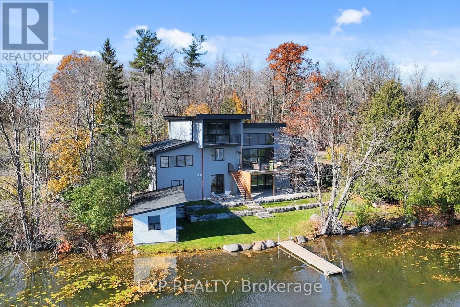 1 - 190 Ingham Road, Alnwick/haldimand, Ontario  K0K 2X0 - Photo 46 - X12515446