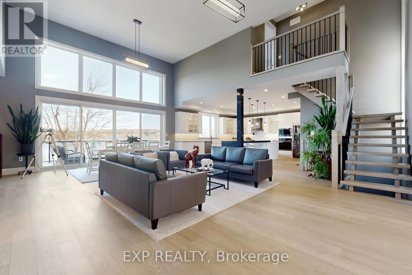 1 - 190 Ingham Road, Alnwick/haldimand, Ontario  K0K 2X0 - Photo 5 - X12515446