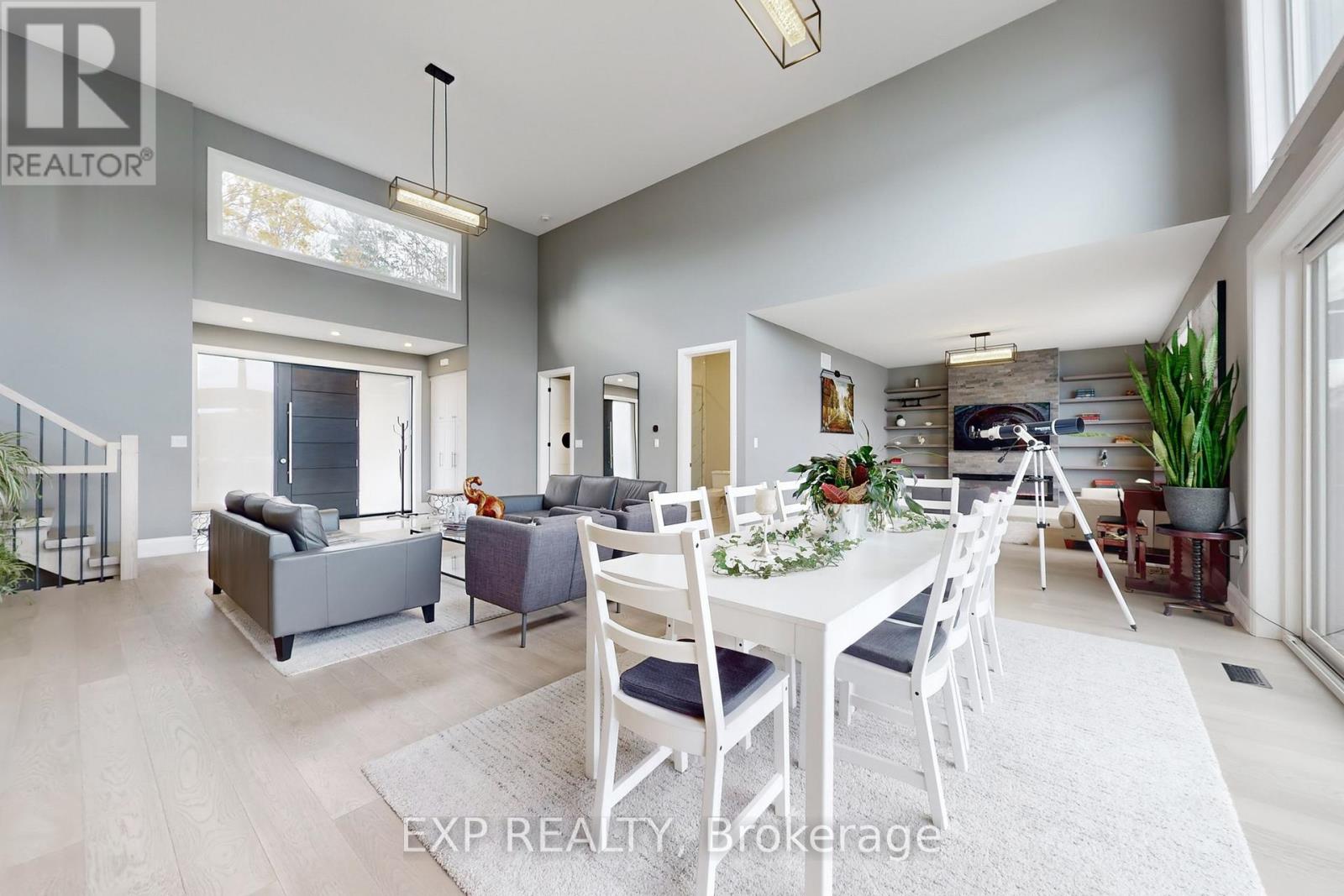 1 - 190 Ingham Road, Alnwick/haldimand, Ontario  K0K 2X0 - Photo 8 - X12515446