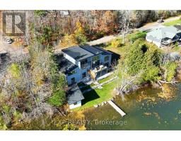 1 - 190 INGHAM ROAD, Alnwick/Haldimand, Ontario